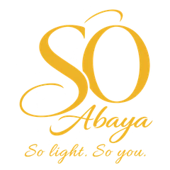 OS