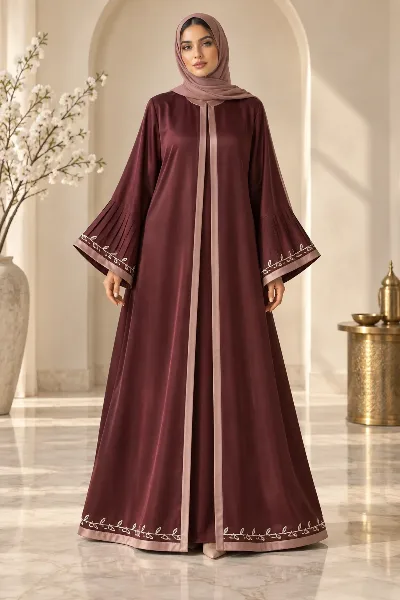 Aqeeq Bisht